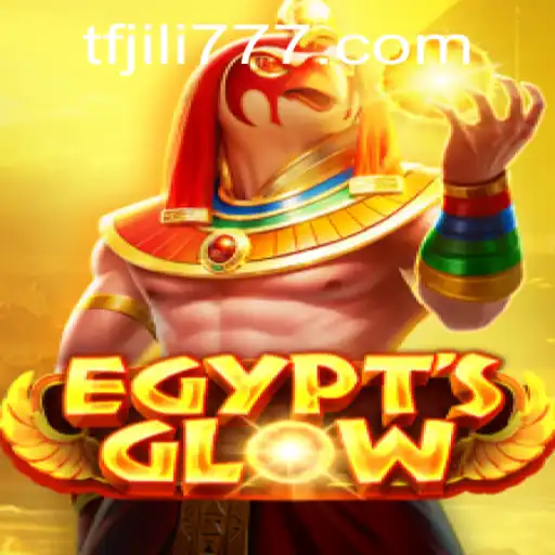 Discover the Mystical World of EgyptsGlow: A Journey Through Ancient Thrills