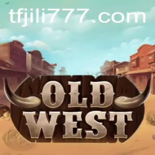 OldWest: The Legendary Frontier Experience