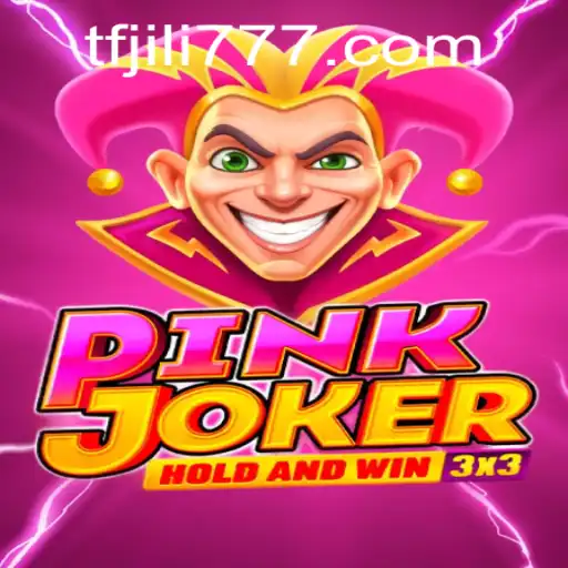 Exploring the Enchanting World of Pinkjoker: A Dive into Mechanics and Play