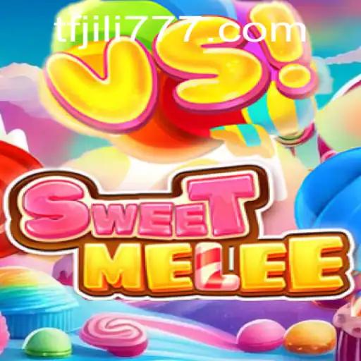 Explore the World of SweetMelee: The Game Redefining Interactive Entertainment