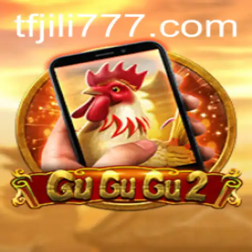 Unveiling GuGuGu2M: The Next Evolution in Gaming