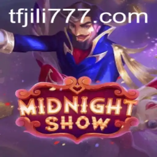 Discover the Thrills of MidnightShow: A Deep Dive into the Game Dynamics and TF JILI Influence