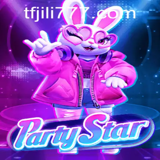 Unpacking the Excitement of PartyStar: A Fresh Take on Social Gaming