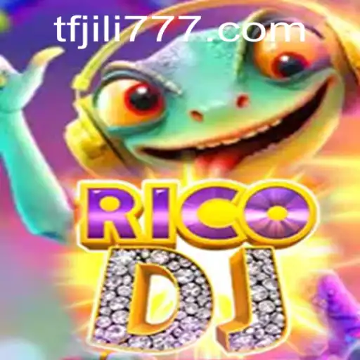 Exploring the Exciting World of RicoDJ: A New Gaming Experience