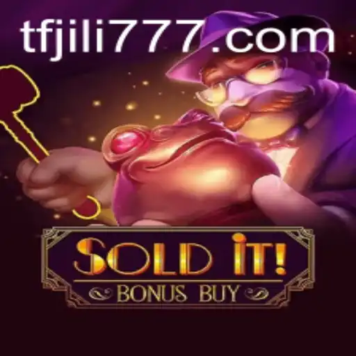Exploring the Exciting World of SolditBonusBuy and TF JILI