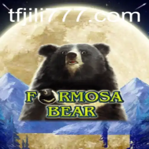 Delving into the World of FormosaBear: A Unique Gaming Experience