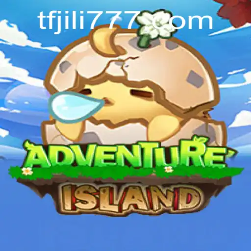IslandsAdventure: Embark on a Thrilling Journey