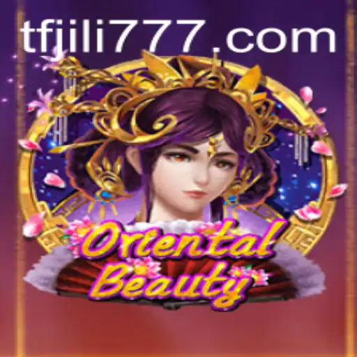 Exploring the Alluring World of OrientalBeauty: A Game by TF JILI
