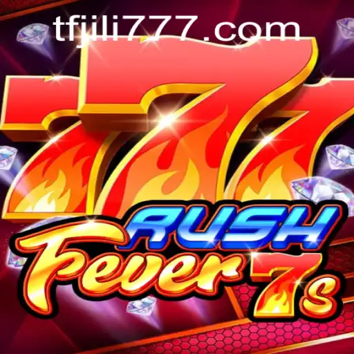 Exploring the Exciting World of RushFever7s: A Journey with TF JILI