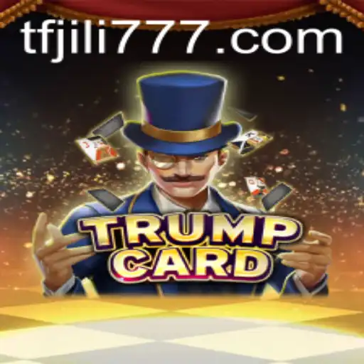 Exploring TrumpCard: A Comprehensive Guide